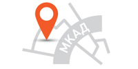 Магазин электротехнических товаров Проф Ток в Майкопе - доставка товаров за пределы МКАД